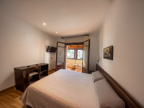 1374con_balcon_1_rx