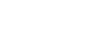 Hosteria Catalana